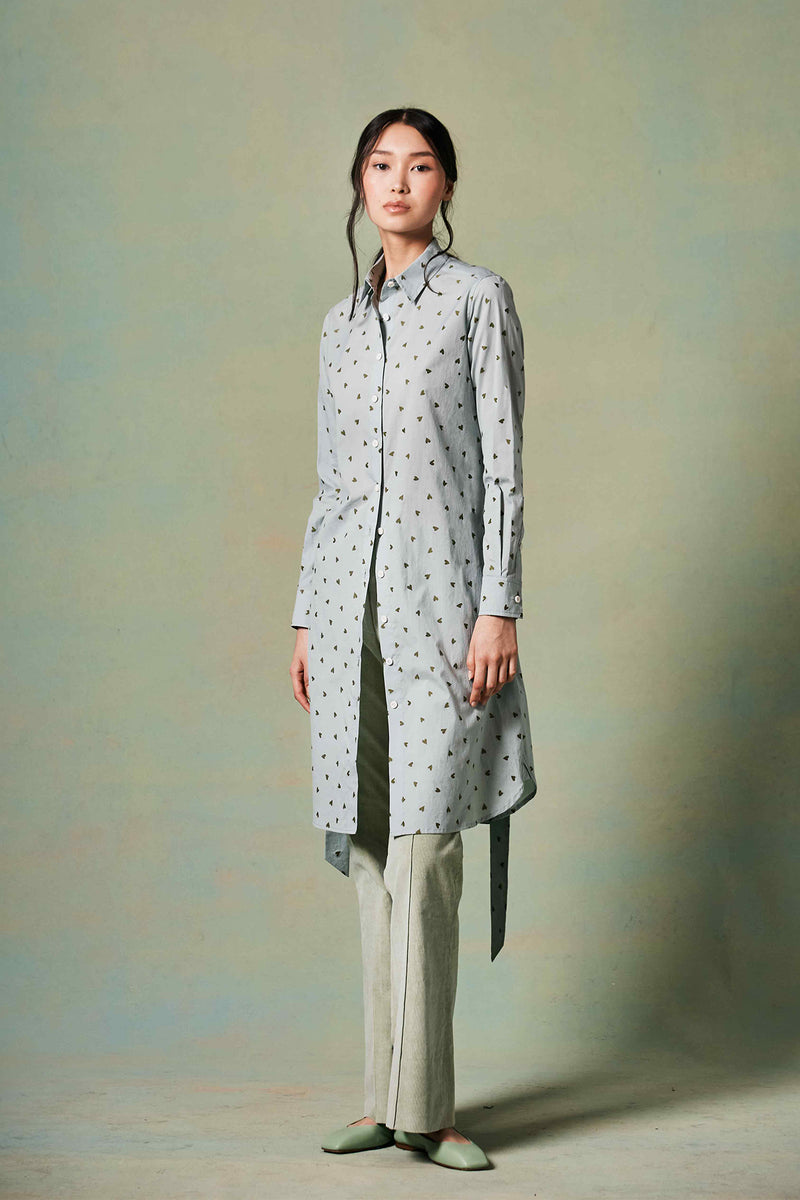 Penelope Dress