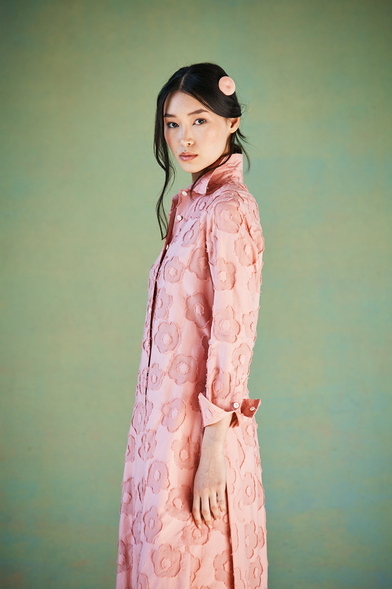 Penelope Dress