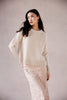 Sweater 3