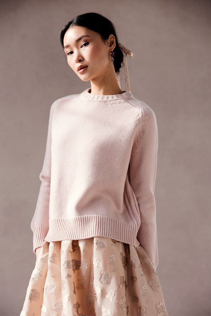 Sweater 1