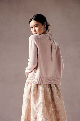 Margot 3