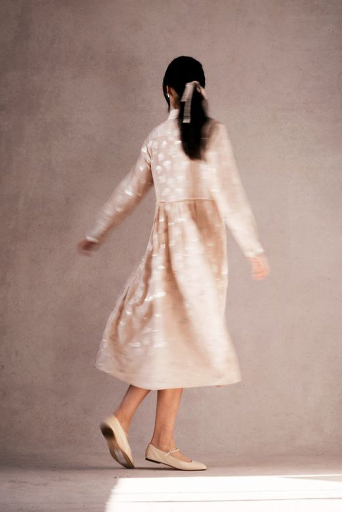 Twirl