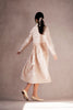 Twirl