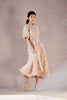 Violette Dress 1