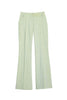 Ali Flare Pants