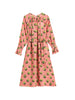 Josephine Caftan - Danielle Fichera