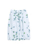 Delphine Skirt - Danielle Fichera
